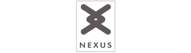 NEXUS