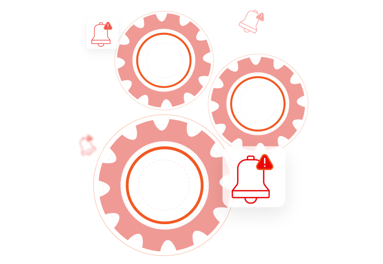 Product banner