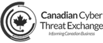 client_logo