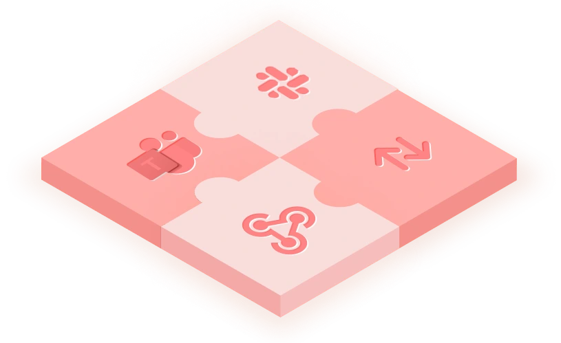 Product banner