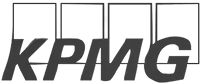 client_logo