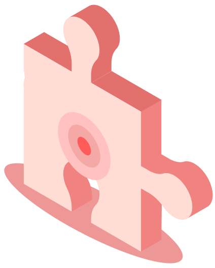 productBannerImg
